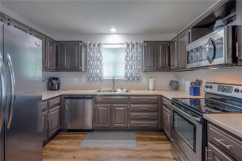 12508 S Brougham Drive — photo 14