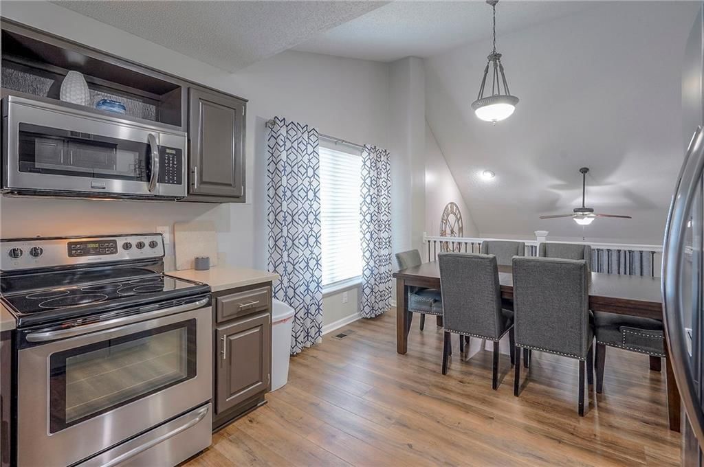 12508 S Brougham Drive — photo 15