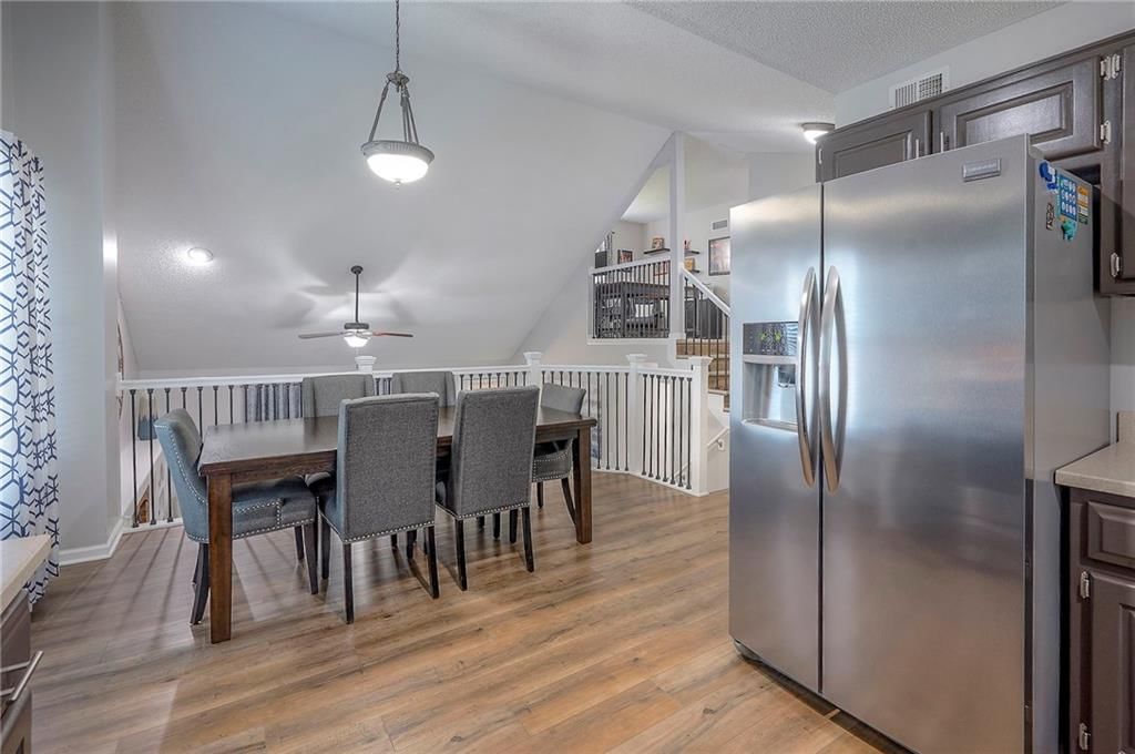 12508 S Brougham Drive — photo 16