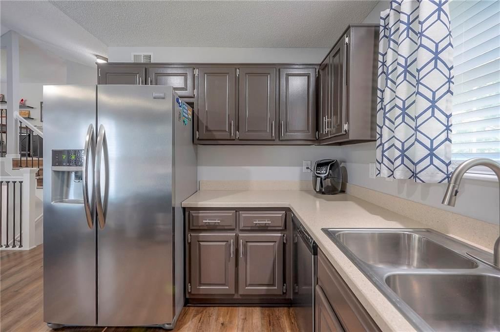 12508 S Brougham Drive — photo 17