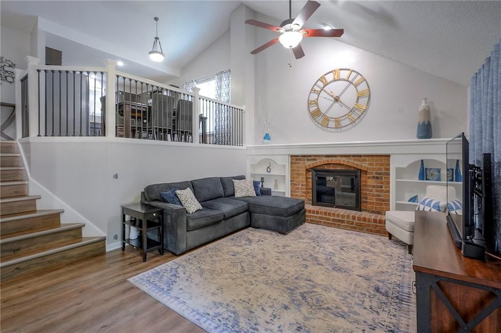 12508 S Brougham Drive — photo 19