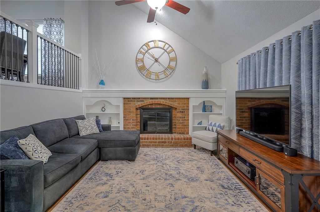 12508 S Brougham Drive — photo 20