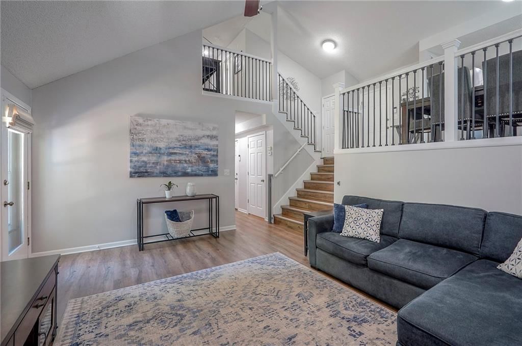 12508 S Brougham Drive — photo 21