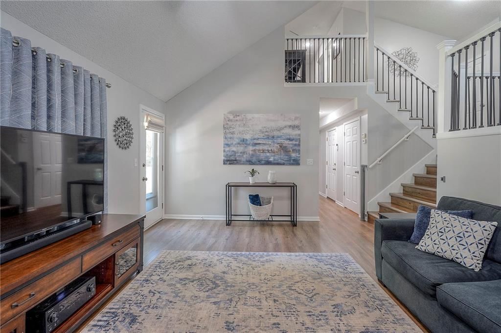 12508 S Brougham Drive — photo 22