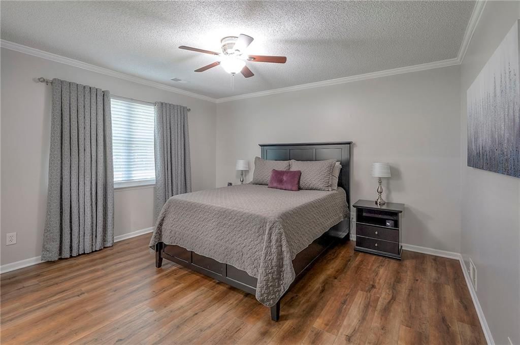 12508 S Brougham Drive — photo 23