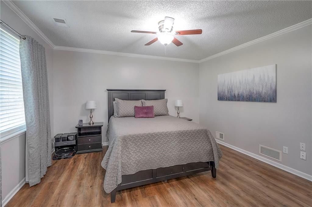 12508 S Brougham Drive — photo 24