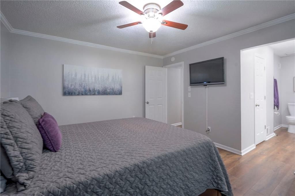 12508 S Brougham Drive — photo 25