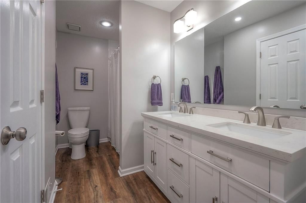 12508 S Brougham Drive — photo 26