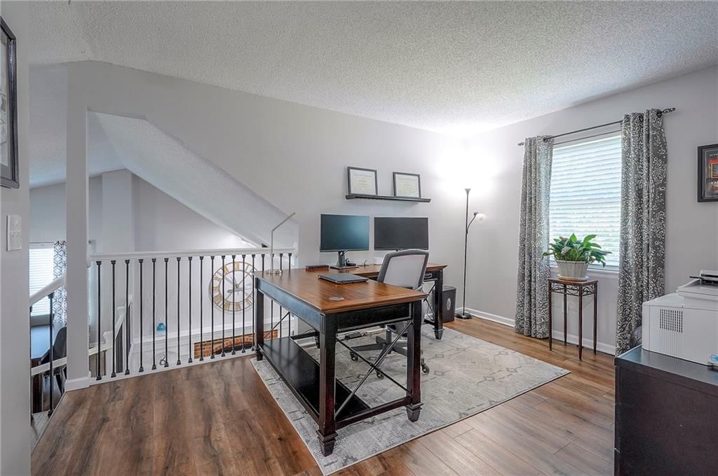 12508 S Brougham Drive — photo 28