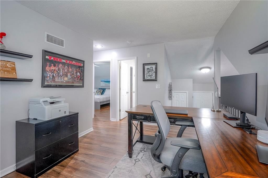 12508 S Brougham Drive — photo 29