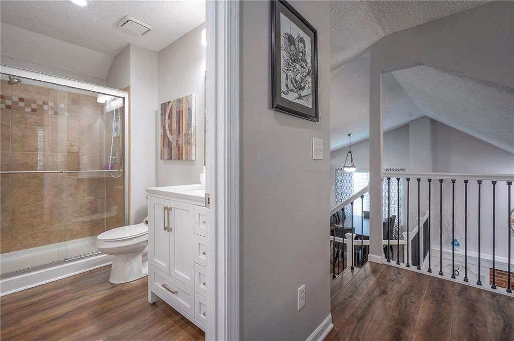12508 S Brougham Drive — photo 30