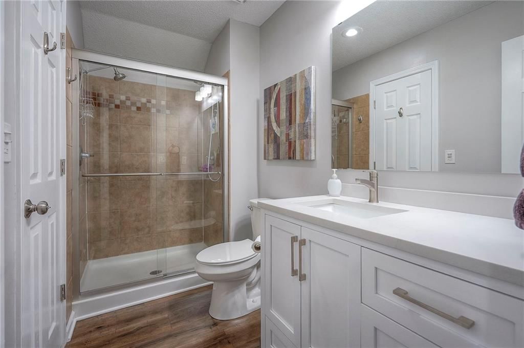 12508 S Brougham Drive — photo 31