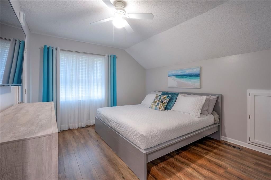 12508 S Brougham Drive — photo 32