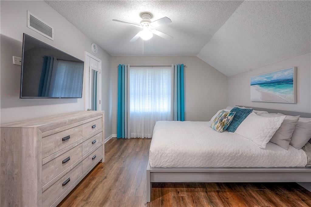 12508 S Brougham Drive — photo 33