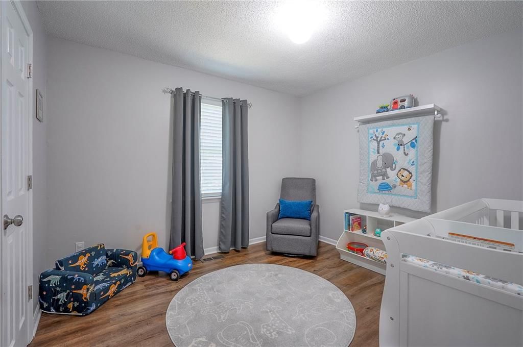 12508 S Brougham Drive — photo 35