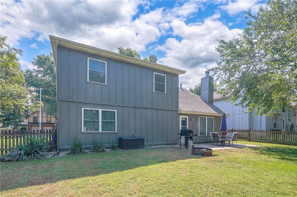 12508 S Brougham Drive — photo 38