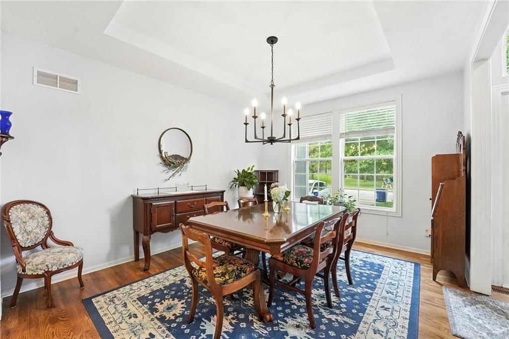 5117 Lakecrest Drive — photo 5