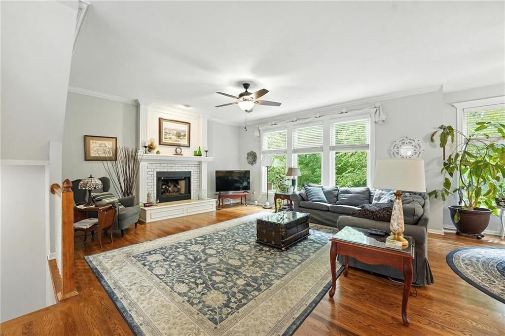 5117 Lakecrest Drive — photo 6