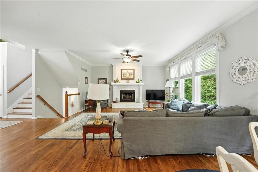 5117 Lakecrest Drive — photo 7