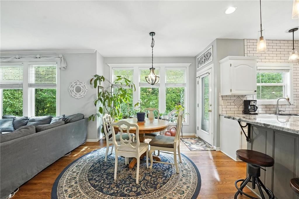 5117 Lakecrest Drive — photo 10