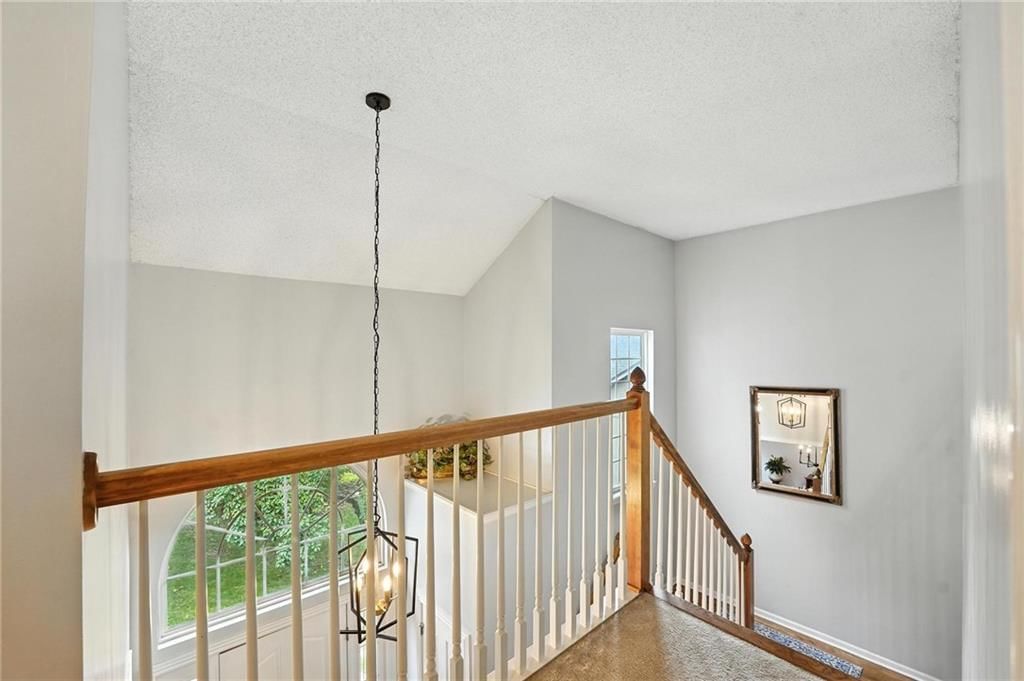 5117 Lakecrest Drive — photo 14