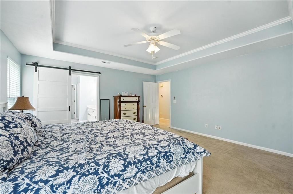 5117 Lakecrest Drive — photo 15