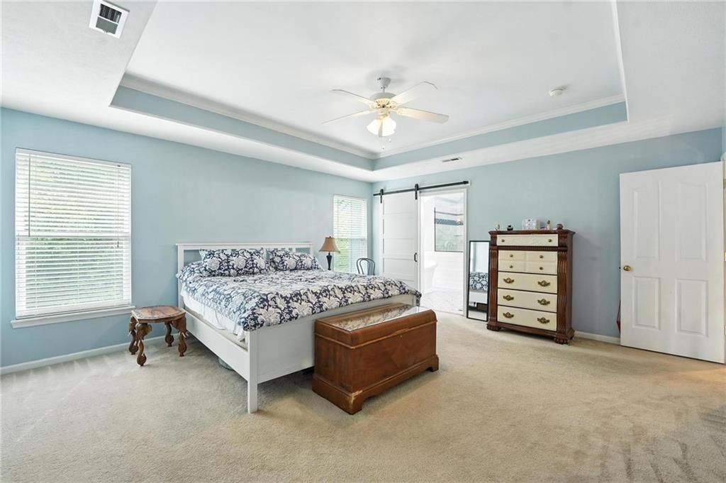 5117 Lakecrest Drive — photo 16