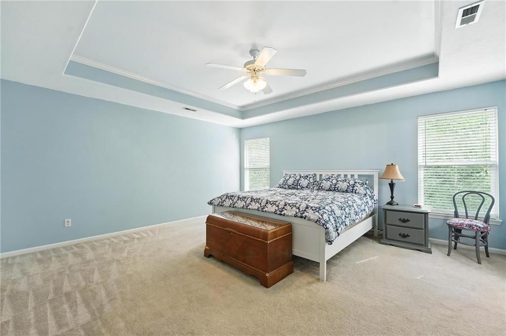 5117 Lakecrest Drive — photo 17