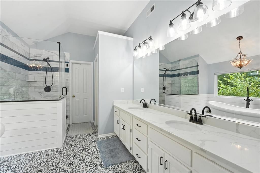 5117 Lakecrest Drive — photo 18