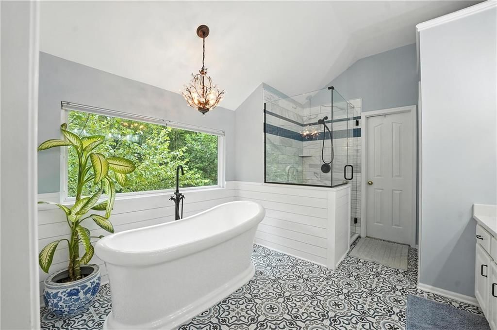 5117 Lakecrest Drive — photo 19
