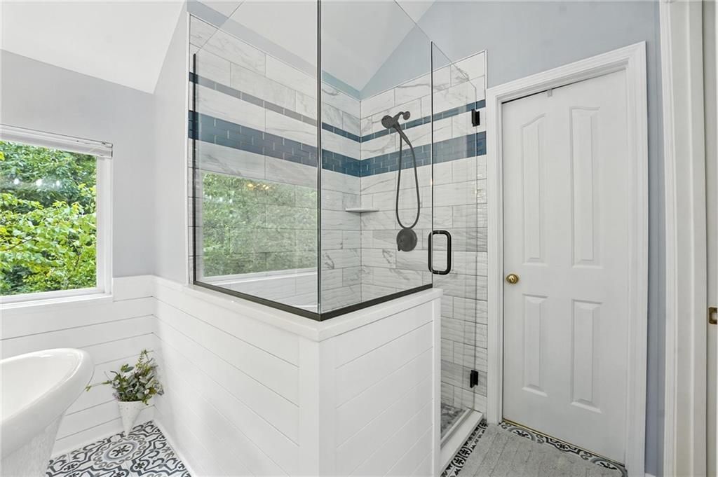 5117 Lakecrest Drive — photo 20