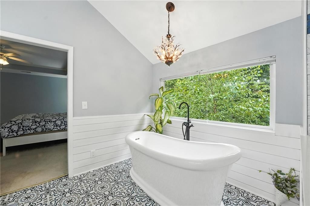 5117 Lakecrest Drive — photo 21