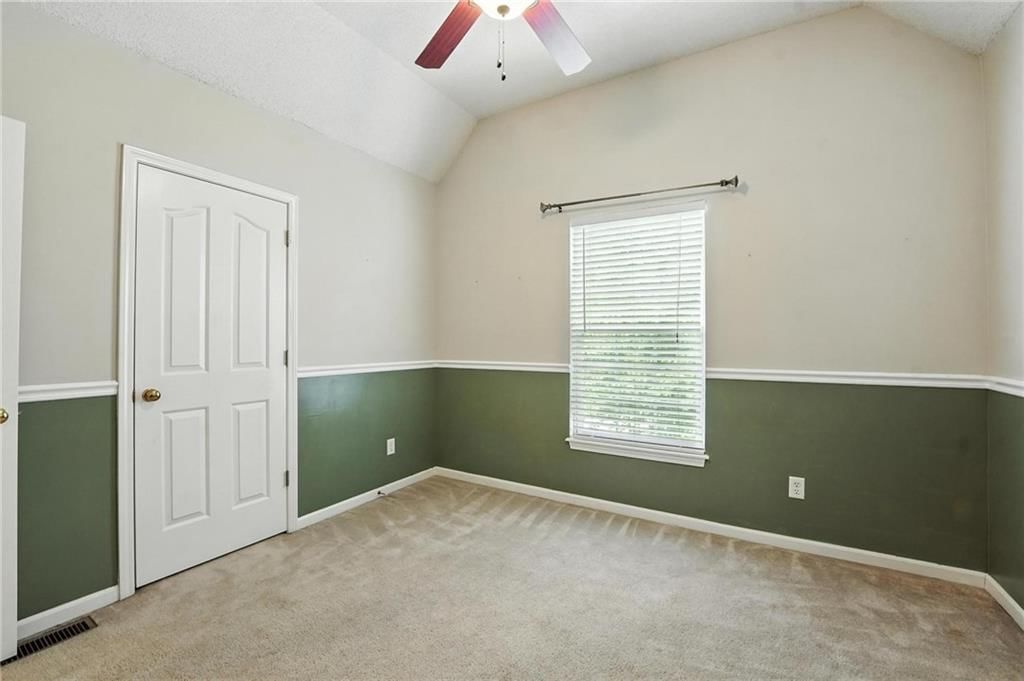 5117 Lakecrest Drive — photo 22