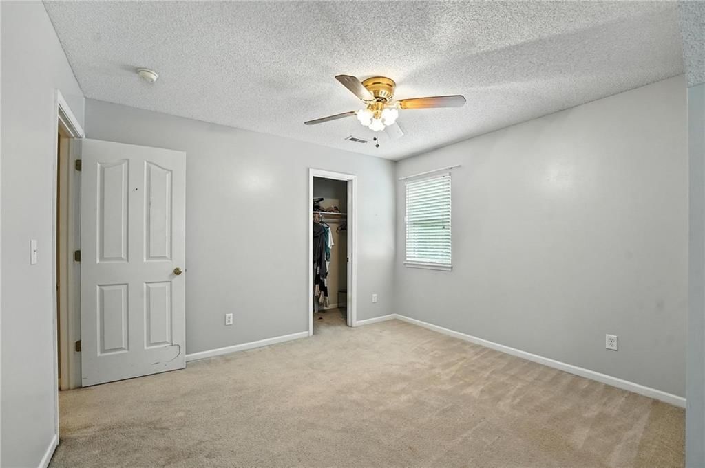 5117 Lakecrest Drive — photo 23