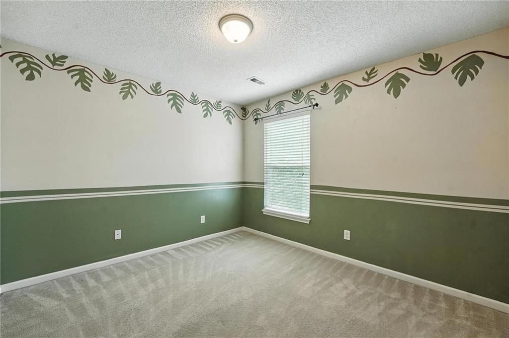 5117 Lakecrest Drive — photo 24