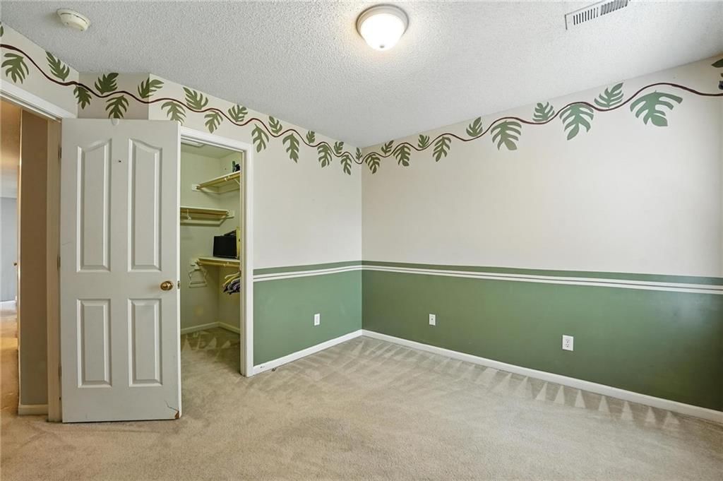 5117 Lakecrest Drive — photo 25