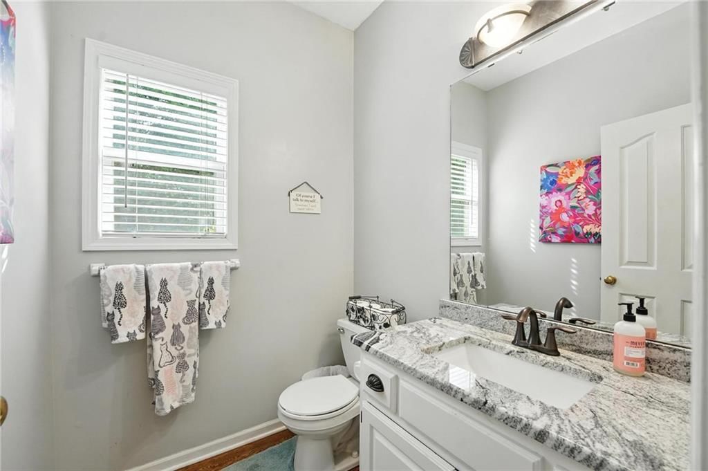 5117 Lakecrest Drive — photo 26