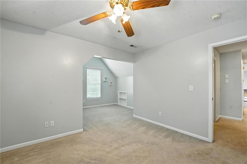 5117 Lakecrest Drive — photo 27