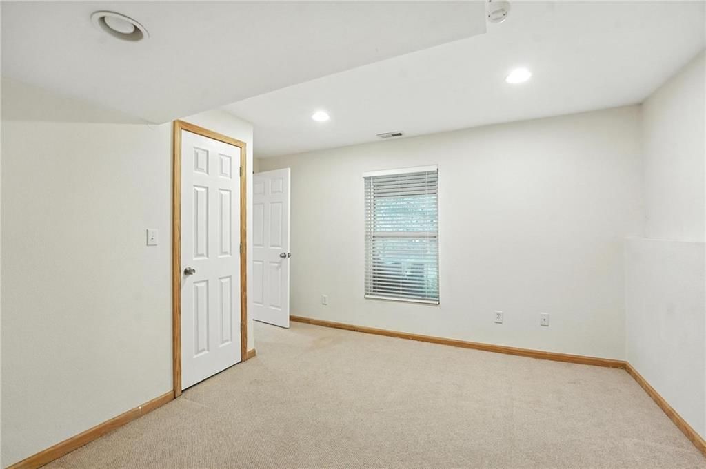 5117 Lakecrest Drive — photo 28