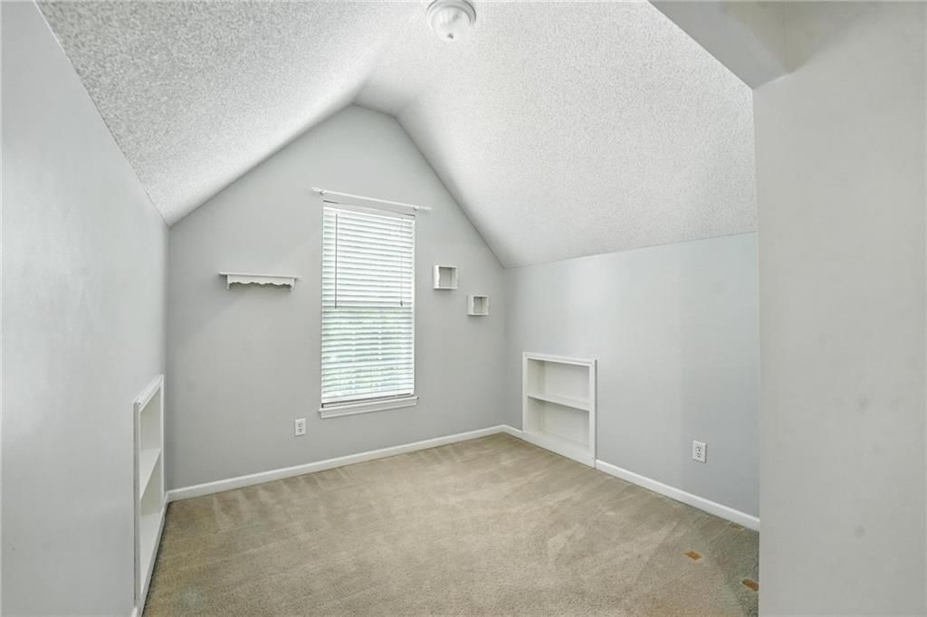 5117 Lakecrest Drive — photo 29