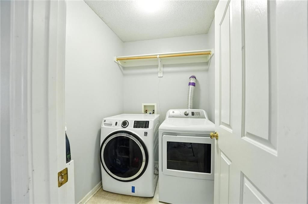 5117 Lakecrest Drive — photo 30