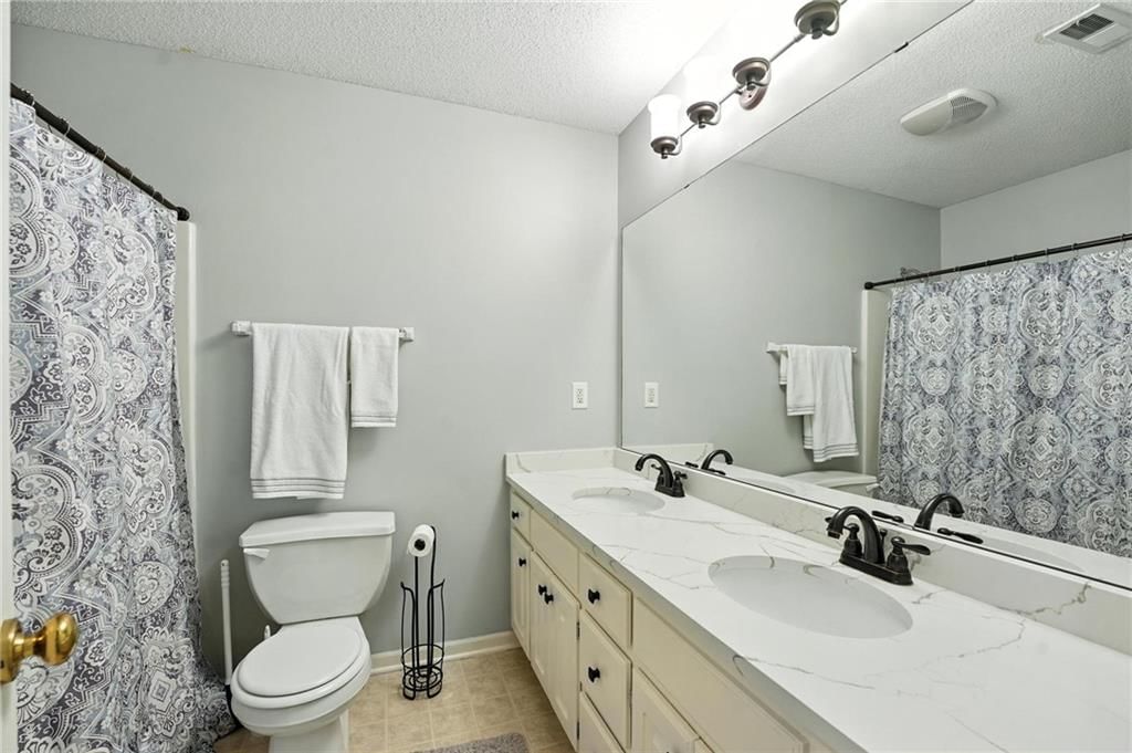 5117 Lakecrest Drive — photo 31