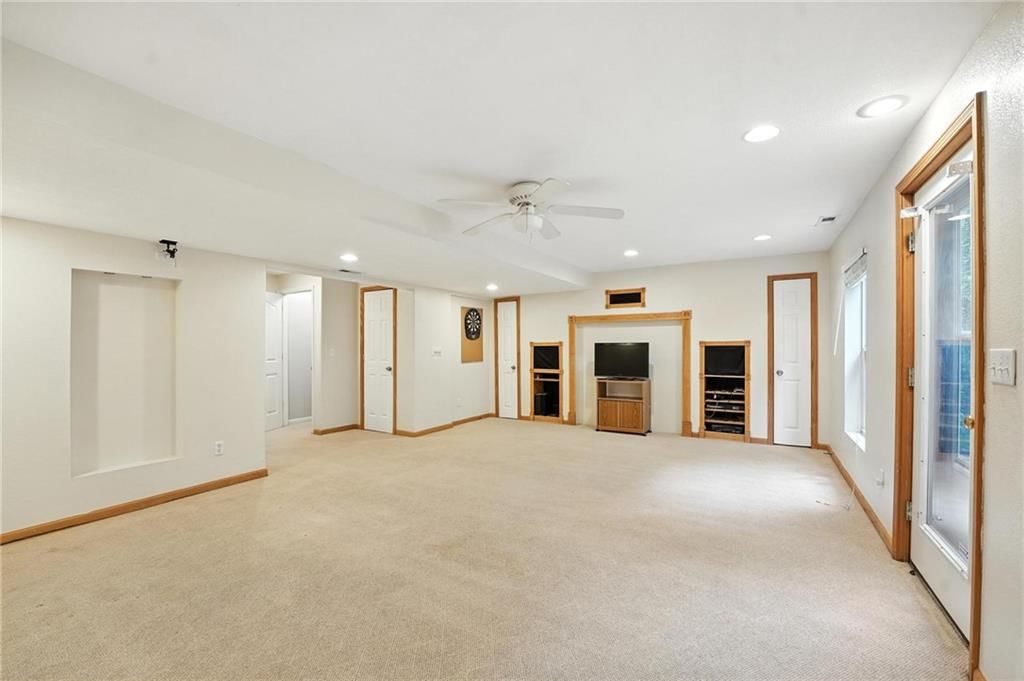 5117 Lakecrest Drive — photo 34