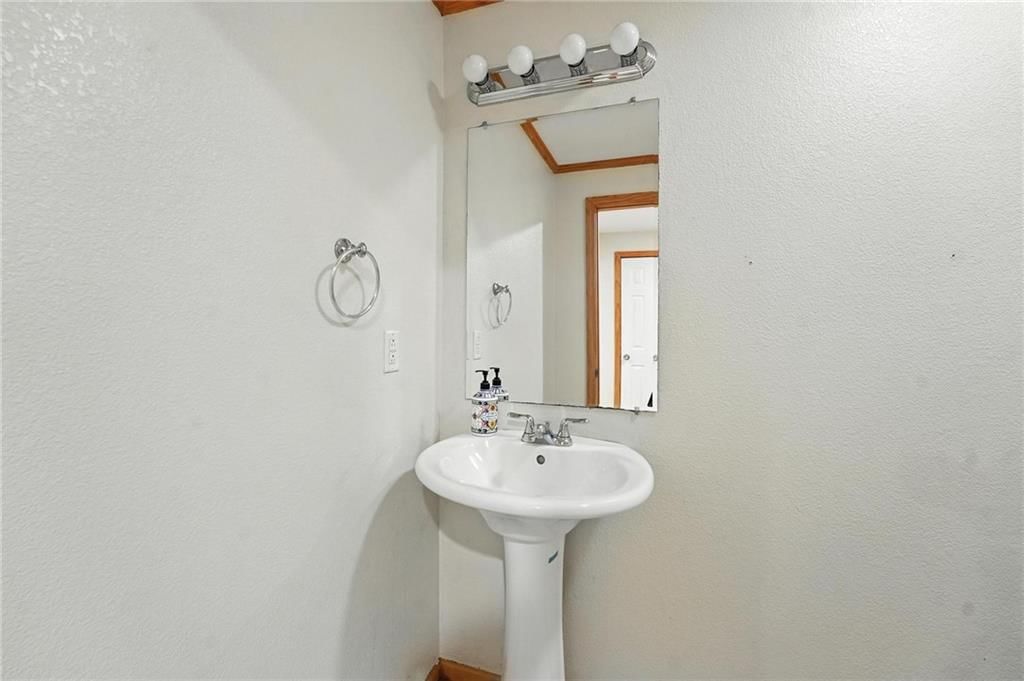 5117 Lakecrest Drive — photo 35