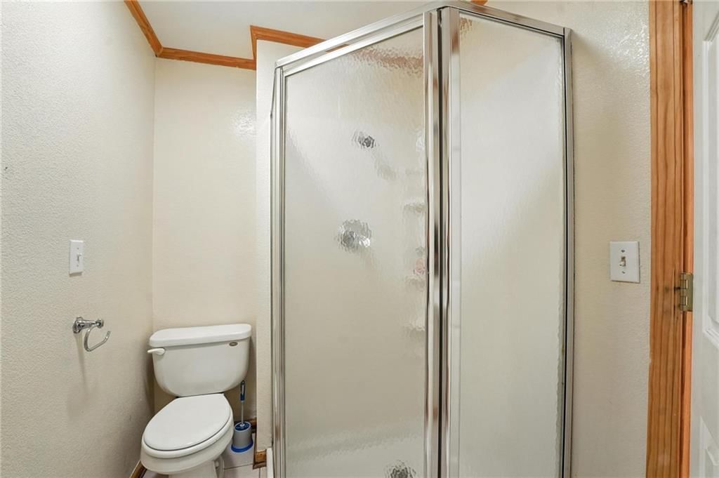 5117 Lakecrest Drive — photo 36