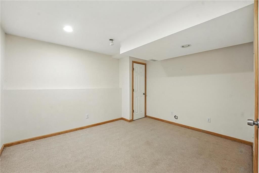 5117 Lakecrest Drive — photo 37