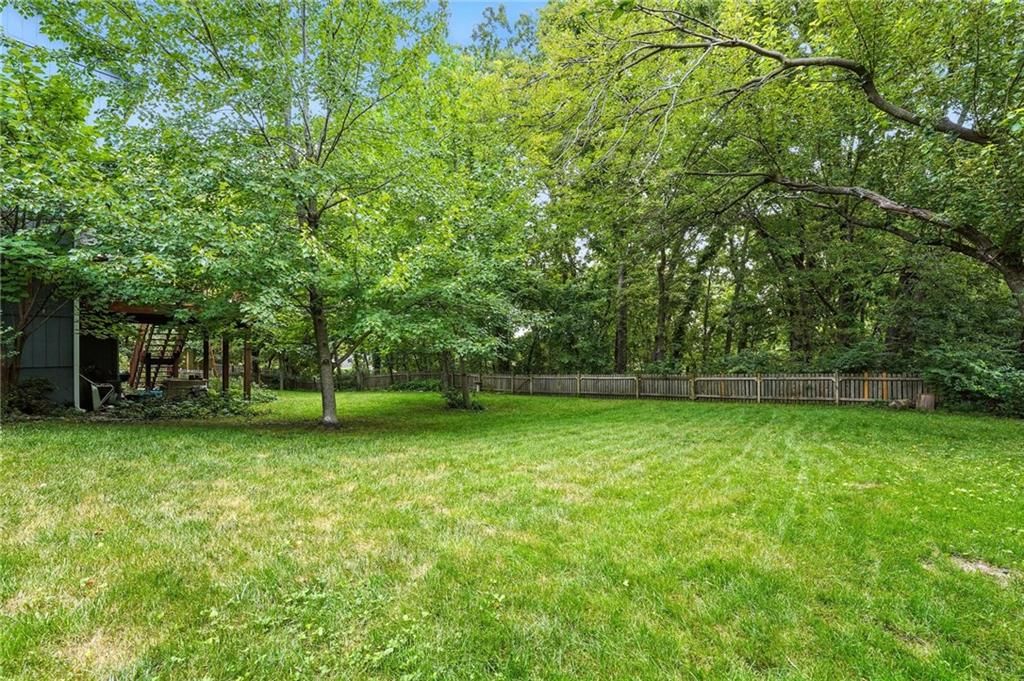 5117 Lakecrest Drive — photo 38