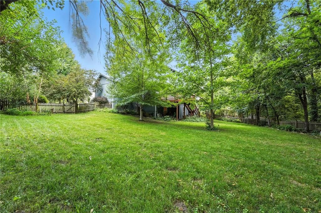 5117 Lakecrest Drive — photo 39