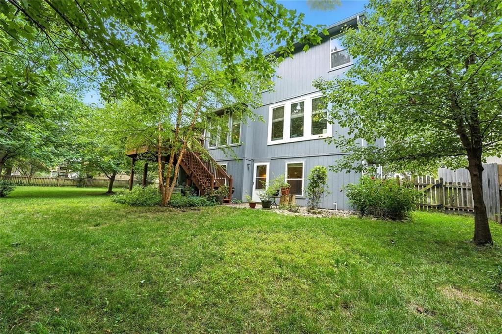 5117 Lakecrest Drive — photo 40