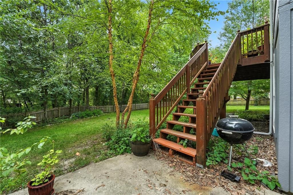 5117 Lakecrest Drive — photo 41